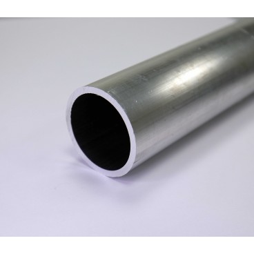 tubo-aluminio-diam42mm