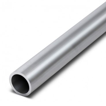 tubo-aluminio-27mm-A